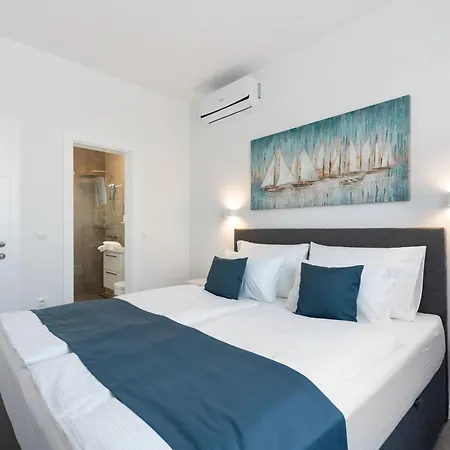Holiday home Stunning In Near Sea Vir