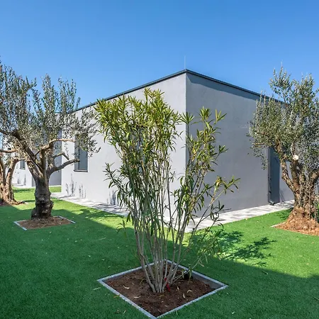 Holiday home Stunning In Near Sea